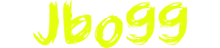 Jbo99